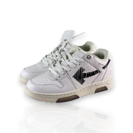 اوف وايت  - OFF WHITE