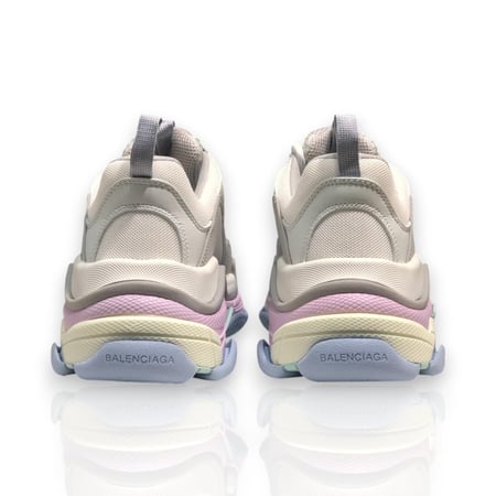 Balenciaga -بالينسياغا