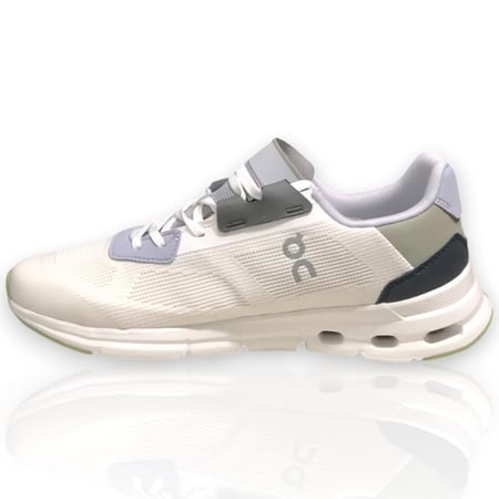 On Running-On Cloudrift-أون راننج
