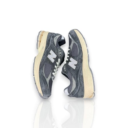 New Balance 2002