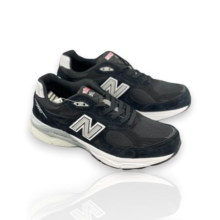 New Balance 990