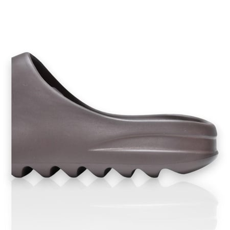 Adidas -Yeezy Boost Sandals -  أديداس