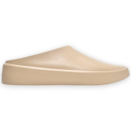 Adidas -Yeezy Boost Sandals -  أديداس