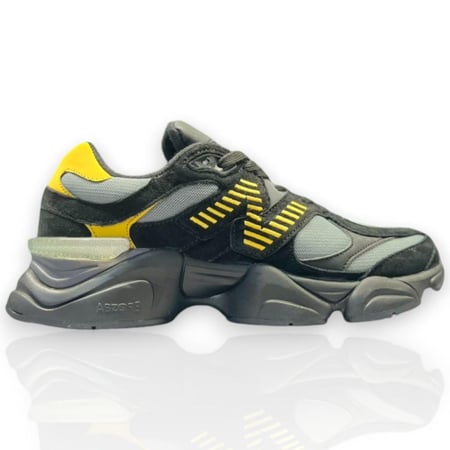 New Balance - 9060