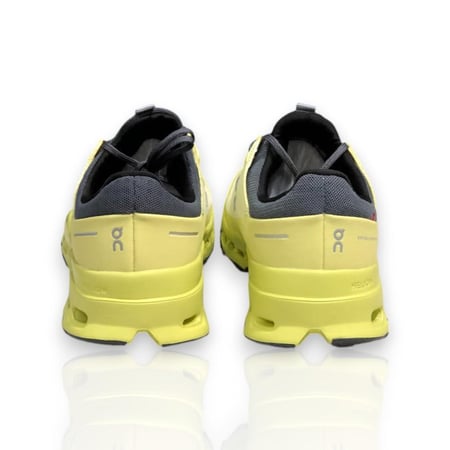 On Running-On Cloud Ultra-أون راننج