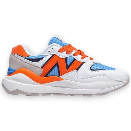 New Balance - 574- نيو بالانس