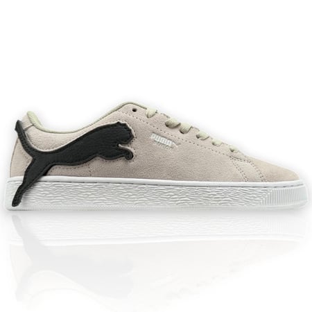 بوما  - Puma