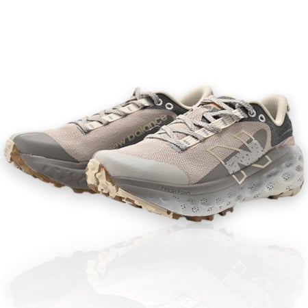 New Balance -MTMORLY2- نيوبالانس