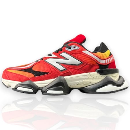 New Balance - 9060