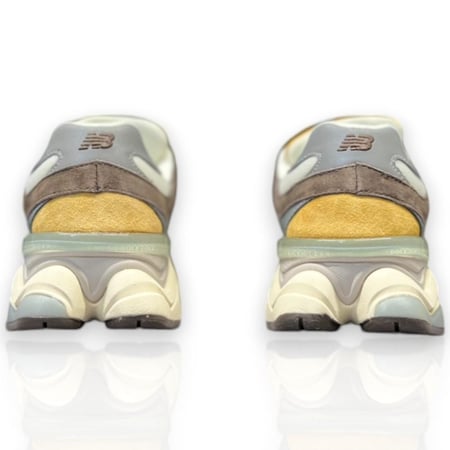 New Balance - 9060