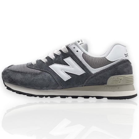 New Balance - 574- نيو بالانس