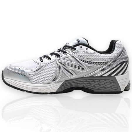 New Balance -860 - نيوبالانس
