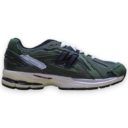 New Balance - 1906- نيو بالانس