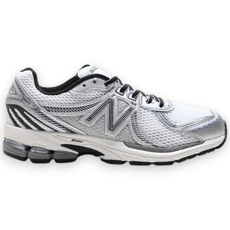 New Balance -860 - نيوبالانس