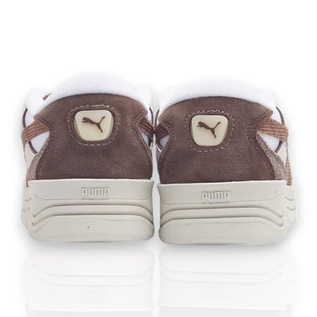 بوما  - Puma