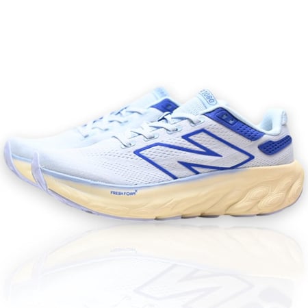 New Balance - 1080- نيوبالانس