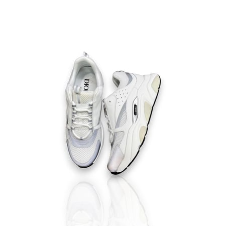 Dior Mens - ديور