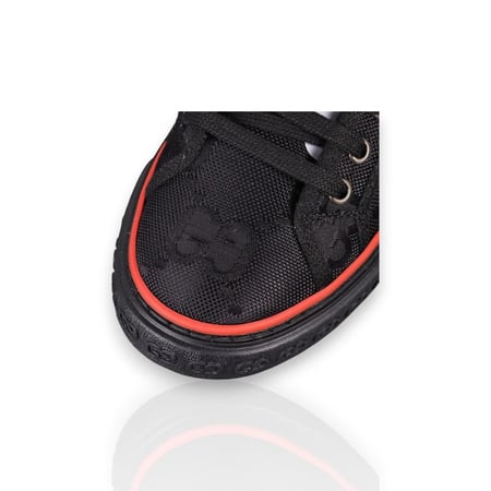 جوتشي - Gucci Shose