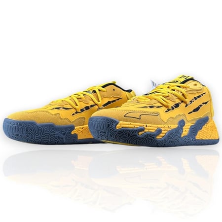 بوما  - Puma