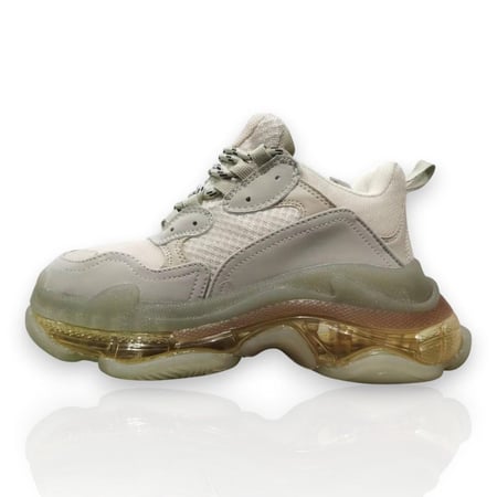 Balenciaga -بالينسياغا