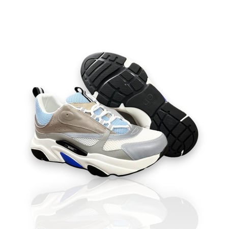 Dior Mens - ديور