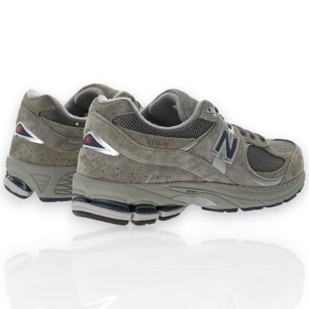 New Balance 2002