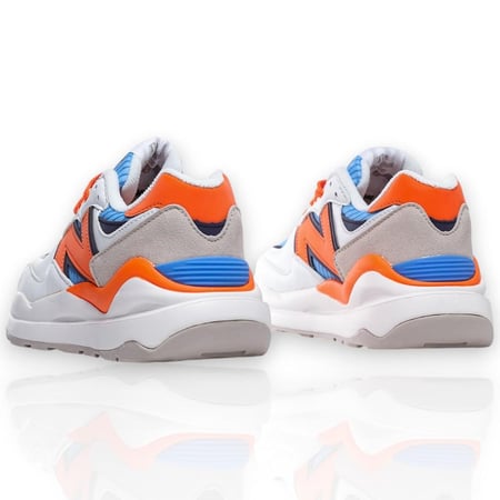 New Balance - 574- نيو بالانس