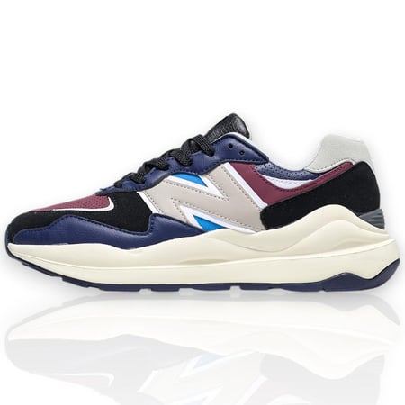 New Balance - 574- نيو بالانس