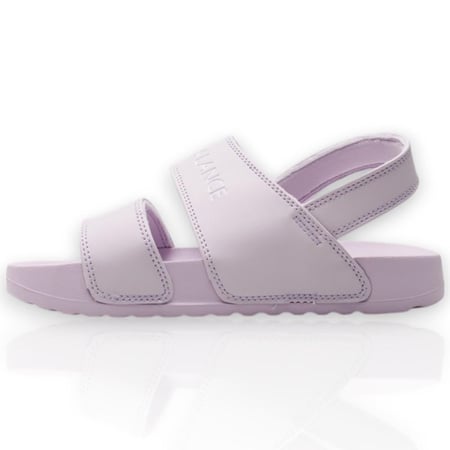 New Balance - NBRJ- نيوبالانس
