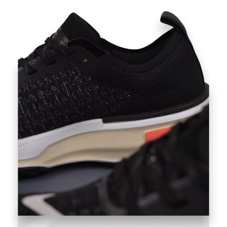 Nike - Zoom X Lnvincible Run FK 3
