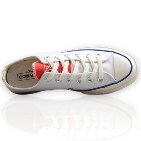 كونفيرس - Converse