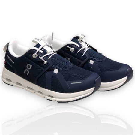 حذاء اون راننج أطفال  -  On Runnig Shoes Kid's
