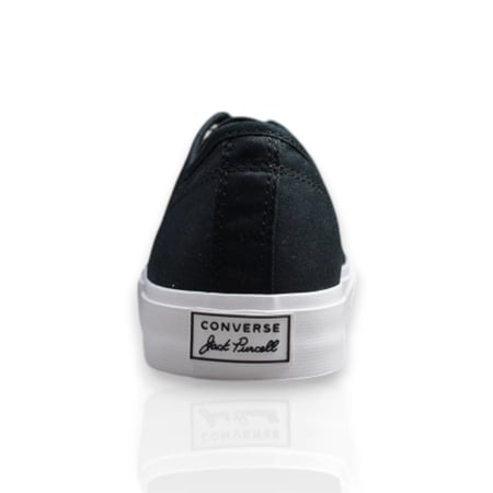 كونفيرس - Converse