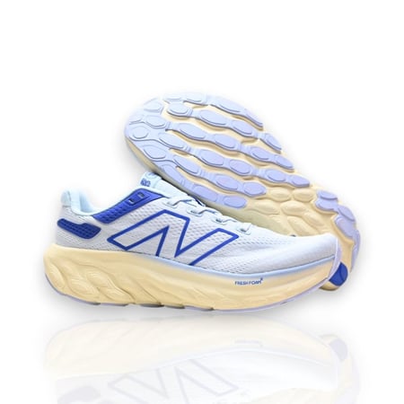 New Balance - 1080- نيوبالانس