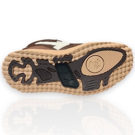 اوف وايت  - OFF WHITE