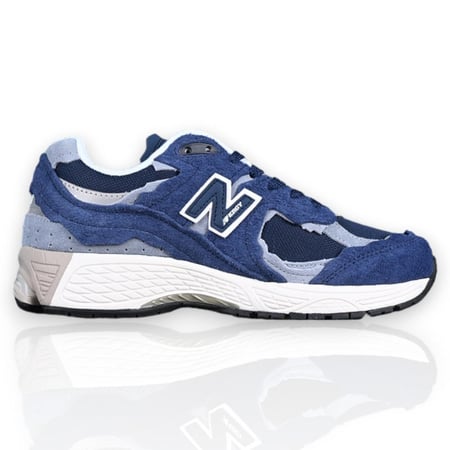 New Balance 2002