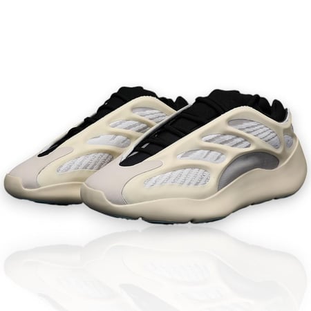 Adidas - Yeezy Boost 700 - أديداس