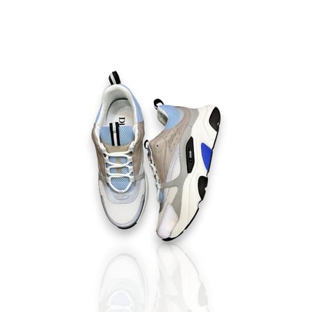 Dior Mens - ديور