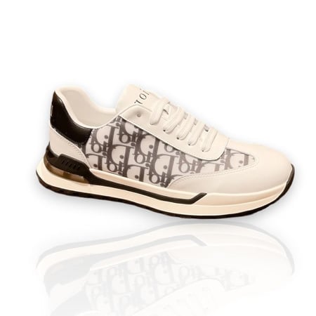 Dior Mens - ديور