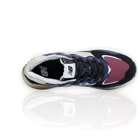 New Balance - 574- نيو بالانس