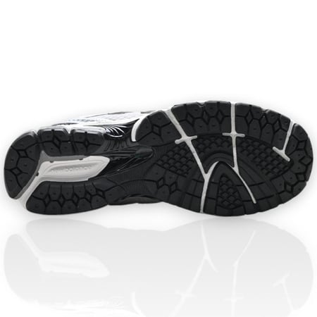 New Balance -860 - نيوبالانس