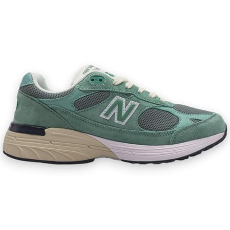 New Balance - 993- نيوبالانس