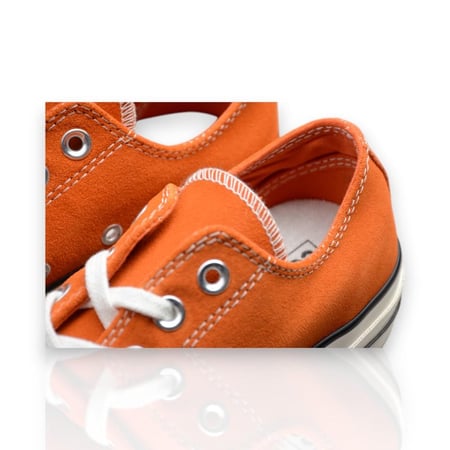 كونفيرس - Converse