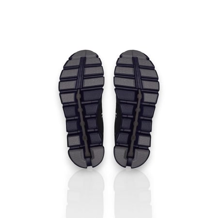 On Running Cloud 5 Waterproof 'Navy Ink' 59.97759