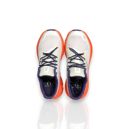On Running-On Cloudstratus-أون راننج