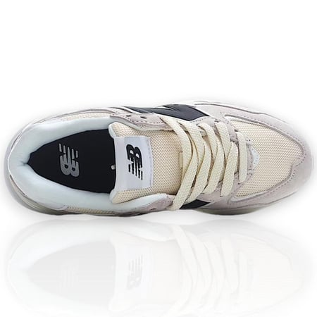 New Balance - 574- نيو بالانس
