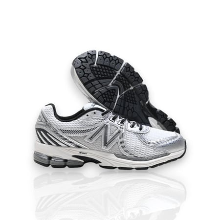 New Balance -860 - نيوبالانس