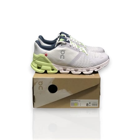 On Running-On Cloudflyer-أون راننج
