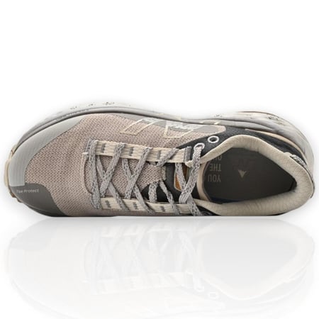 New Balance -MTMORLY2- نيوبالانس