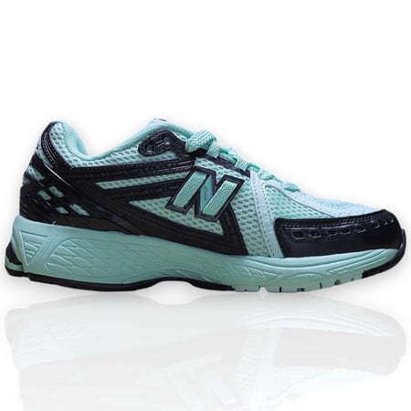 New Balance - 1906- نيو بالانس